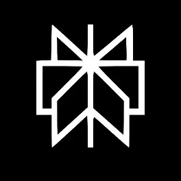 Logotipo de Perplexity