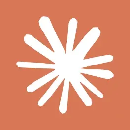 Logotipo de Claude
