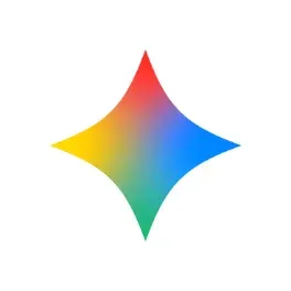 Logotipo de Gemini